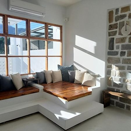 小時公館 Apartment Yuli Exterior photo