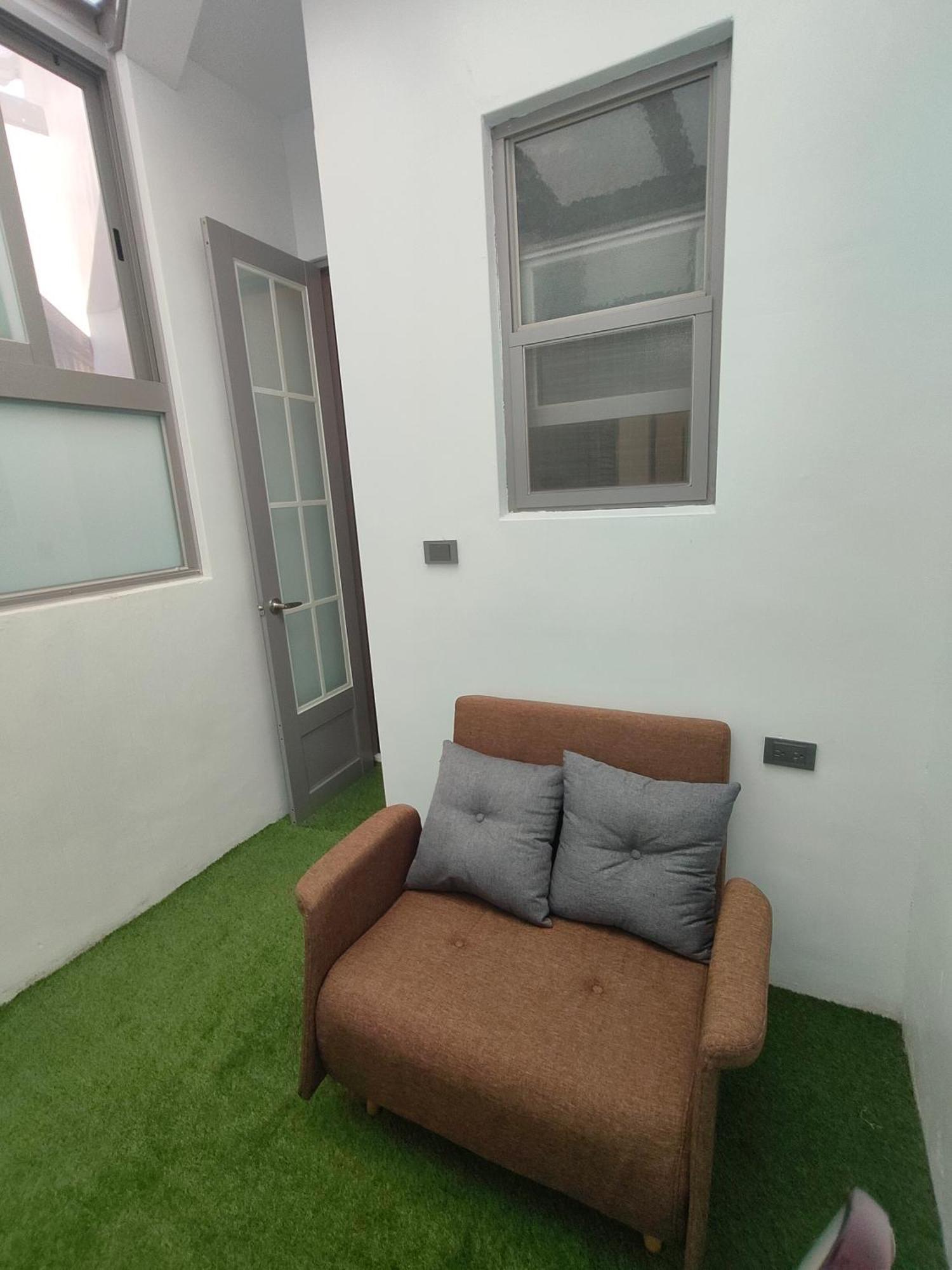 小時公館 Apartment Yuli Exterior photo